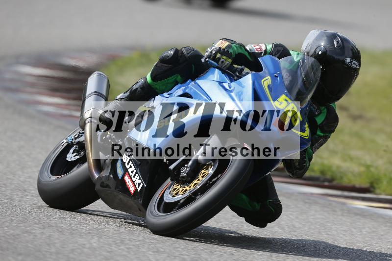 /23 07.06.2025 TZ Motorsport ADR/585
